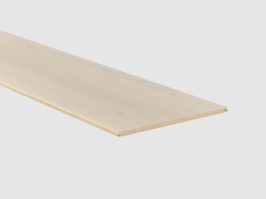 Marche palière Ippari oak 205x23x0,8cm 3 stuks