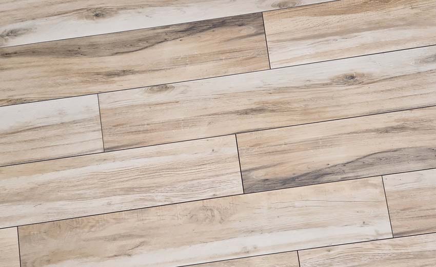 Keramisch parket Limaya eiklook 20x120cm