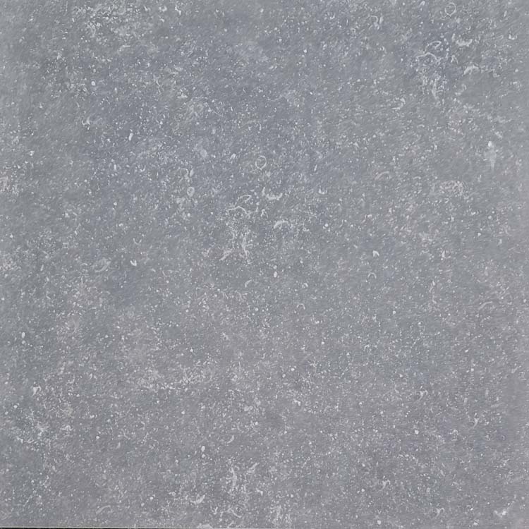 Dalle de terrasse Binche 60x60x2cm