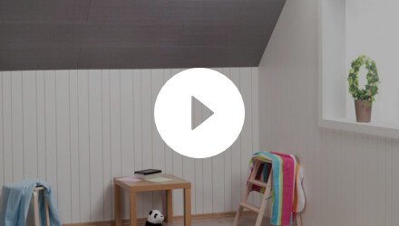plafondpaneel-plaatsen