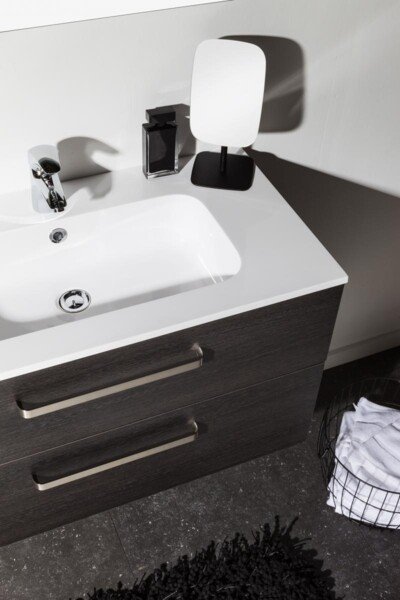 badkamer-badkamerspecialist-sanitair