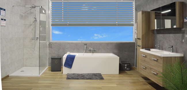 badkamer-sanitair