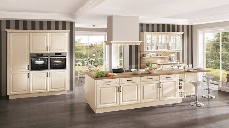 Cuisine-rustique-1