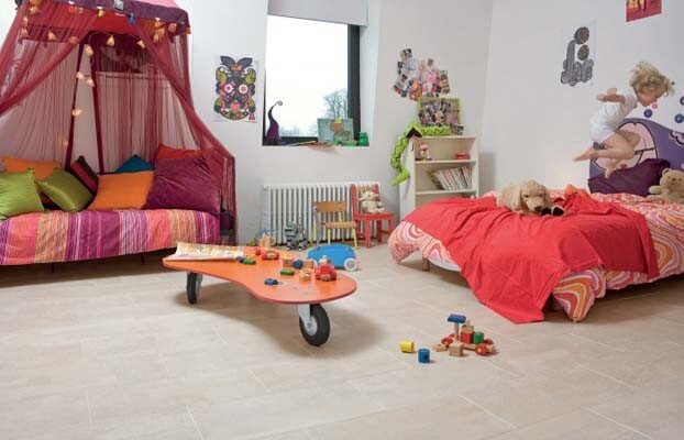 vloerbekleding-vloeren-types