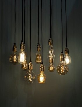 verlichting