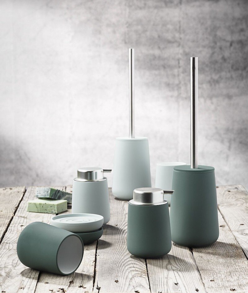 accessoires-salle-de-bain