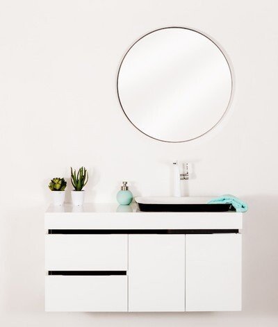 accessoires-salle-de-bain-zone-danmark