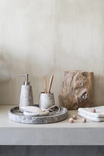 accessoires-salle-de-bain-aquanova