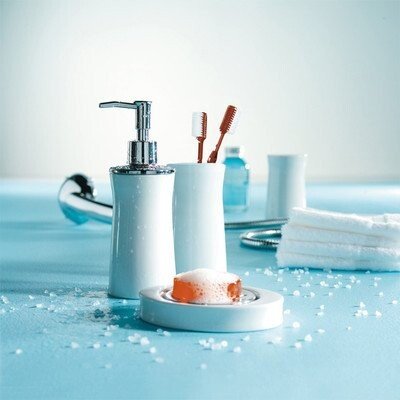accessoires-salle-de-bain-wenko