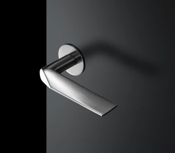 poignée-porte