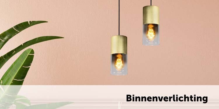 Binnenverlichting-bij-zelfbouwmarkt