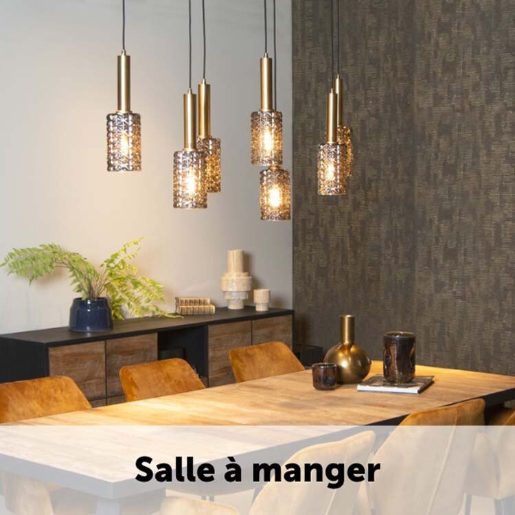 salle a manger