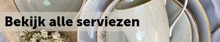 Banner alle serviezen