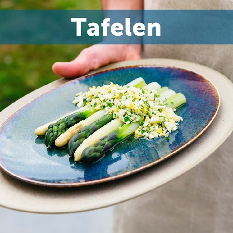 tafelen