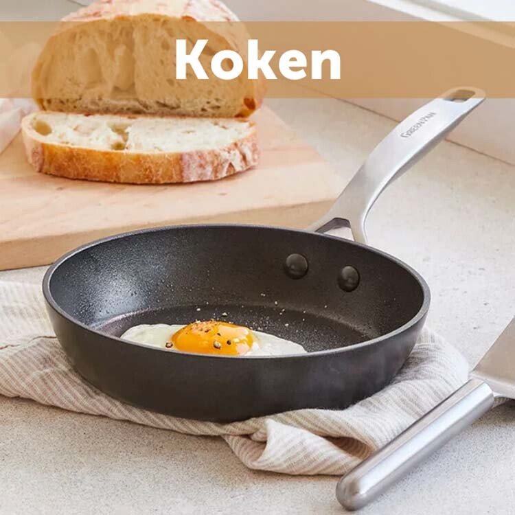 koken