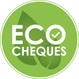 Ecocheque